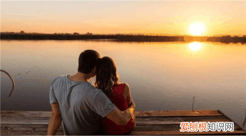 怎么备注男朋友 男人变心的细节