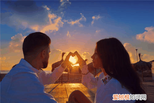 怎么备注男朋友 男人变心的细节