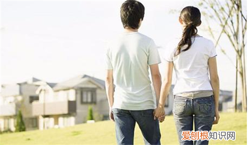 送男友1-25岁转账情话 怎么暗示女生我喜欢你