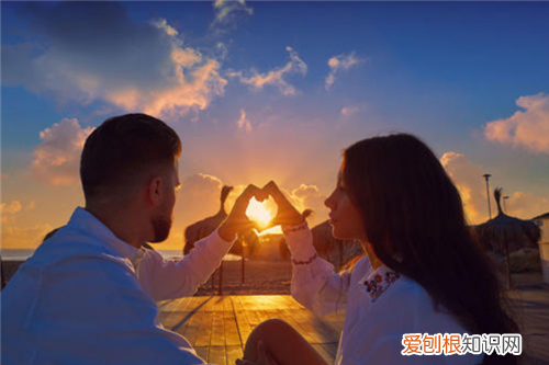 送男友1-25岁转账情话 怎么暗示女生我喜欢你