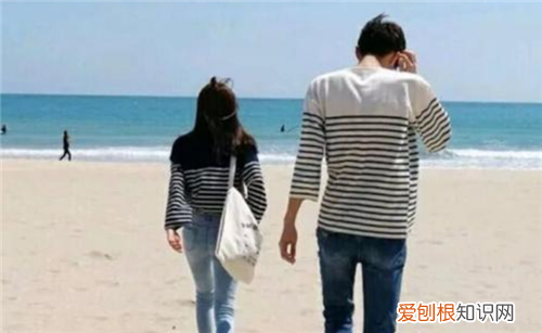 和异性聊天的话题 情侣分手的原因有哪些