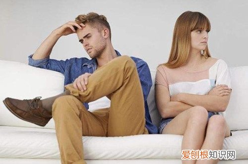 为什么男生不主动找你聊天 这四点说出男人的内心