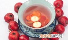 黄芪山楂功能和作用 黄芪,山楂,功效,作用