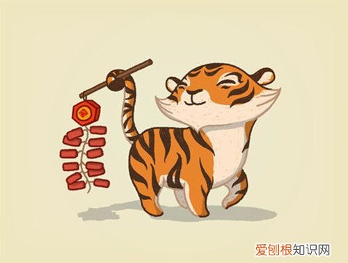 1986年的男人今年运势如何 属虎人2021年每月运势详解