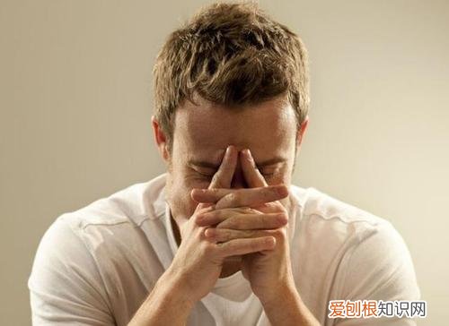 和老公三观不合无法沟通怎么办 婚姻中如何处理三观不合