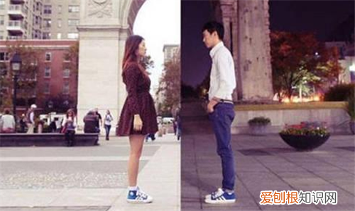 因为异地恋分手怎么办 异地恋一般能坚持多久