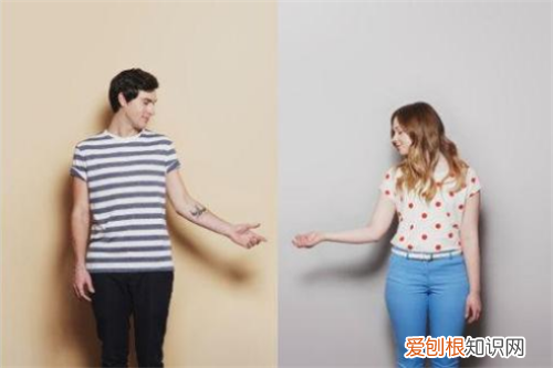 因为异地恋分手怎么办 异地恋一般能坚持多久