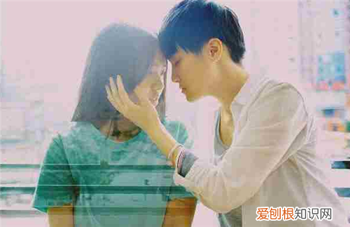 异地恋一年不见面会分手吗 异地恋怕什么