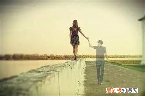 异地恋一年不见面会分手吗 异地恋怕什么