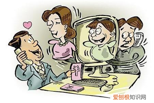 网恋被骗4000元跨省能追回吗 网恋腻了怎么办