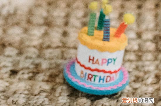 十六岁生日最精辟寄语 祝自己闺女16岁生日朋友圈