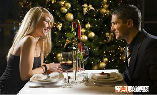 如何聊天和女生 和女生怎么结束聊天