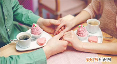 如何聊天和女生 和女生怎么结束聊天