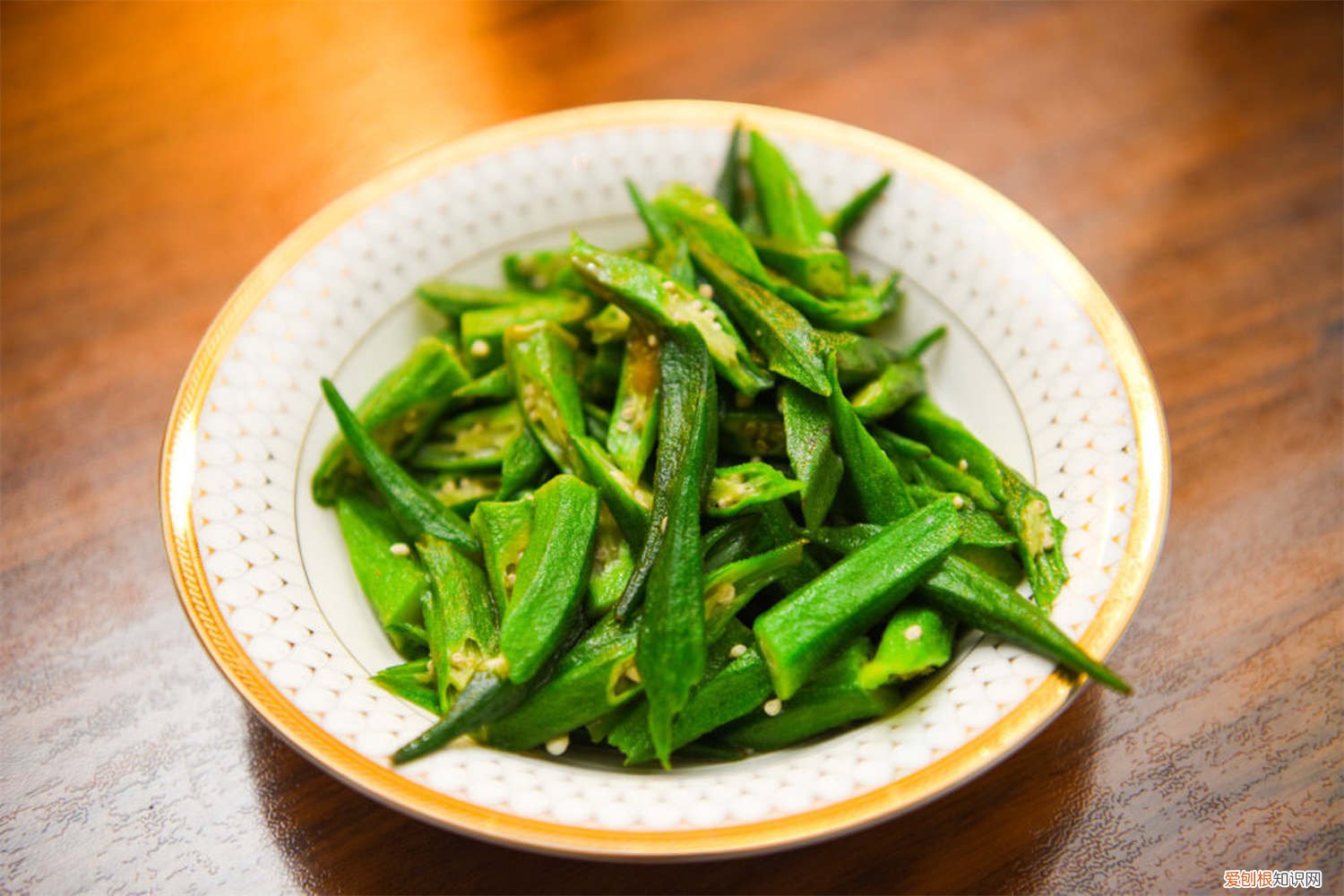 秋葵什么时候播种? 秋葵几月份播种,播种后的注意事项有哪些