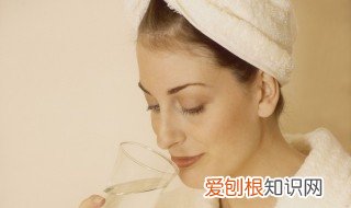 三七花泡水喝有什么功效 功效,作用,三七花泡水喝