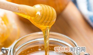 蜂蜜蜂巢功效和作用 蜂巢,功效,作用