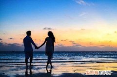 怎么判断对方是否喜欢你 看这几点就知道