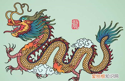 属龙男和什么属相冲 属龙男的最佳婚配