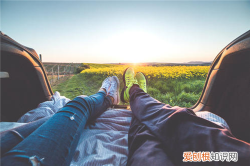 女生喜欢什么礼物 女生礼物排行榜