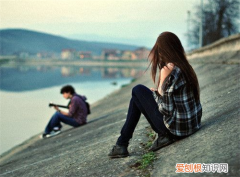 无性无爱的婚姻有必要过下去吗 夫妻缘尽有哪些征兆