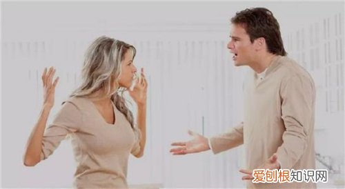 无性无爱的婚姻有必要过下去吗 夫妻缘尽有哪些征兆