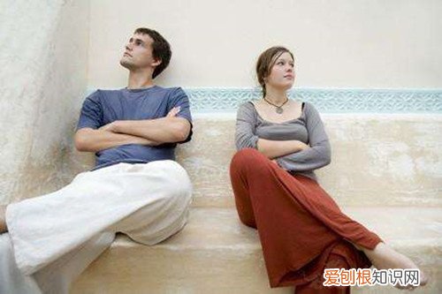 男人冷战女人怎么处理 夫妻冷战后该怎么办