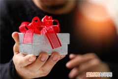 女生节送什么礼物给女生好 女生能记一辈子的礼物