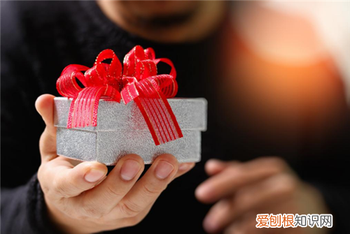 女生节送什么礼物给女生好 女生能记一辈子的礼物