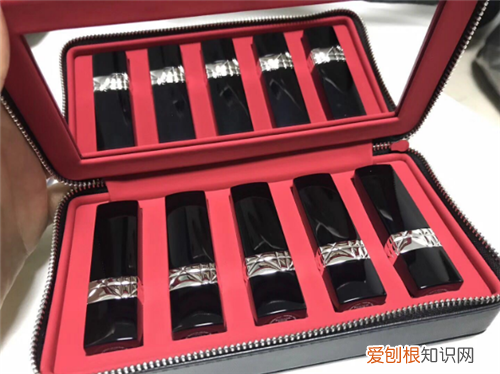 女生节送什么礼物给女生好 女生能记一辈子的礼物