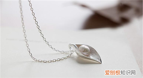 女生节送什么礼物给女生好 女生能记一辈子的礼物