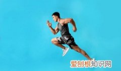 要多久才能测出来怀孕 要多久