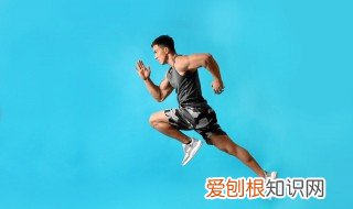 要多久才能测出来怀孕 要多久