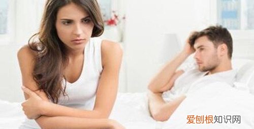 男朋友心情不好怎么办这五招教你如何改善心情