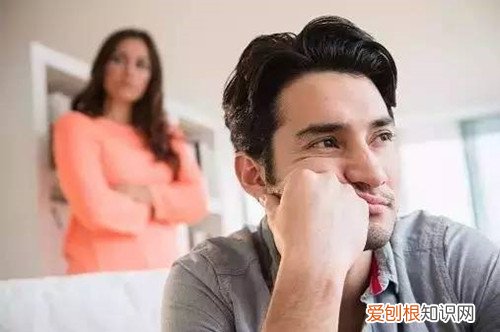 男人在等你挽回的暗示 男人主动分手后的心态