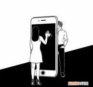 异地恋如何提出分手 异地恋分手后怎么复合