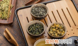 三泡台茶叶是什么茶叶 茶叶,作用,三泡台
