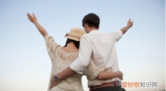 渣男会被什么女生吃定 渣男喜欢什么样的女生