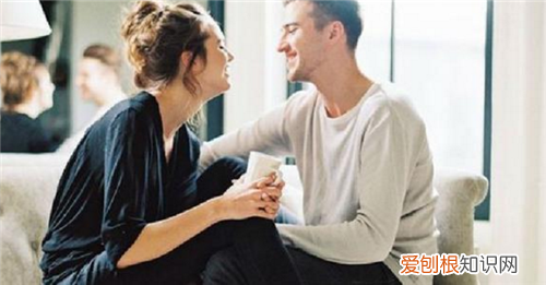 渣男会被什么女生吃定 渣男喜欢什么样的女生