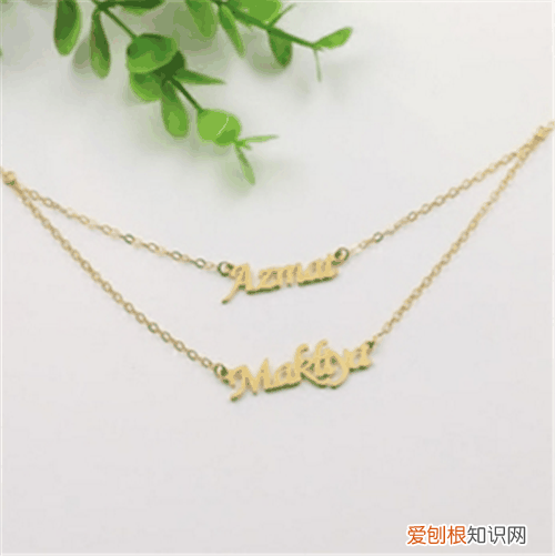 女朋友生日送什么东西比较有意义 送女友花多少朵适合
