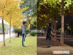 异地恋女方父母不同意怎么办 能打动女方父母的话