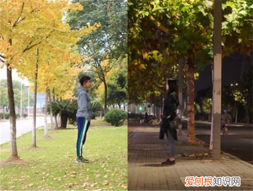 异地恋女方父母不同意怎么办 能打动女方父母的话