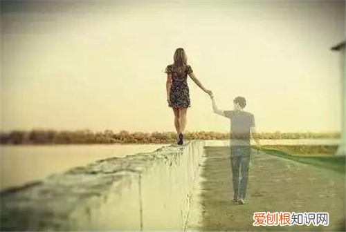 异地恋女方父母不同意怎么办 能打动女方父母的话