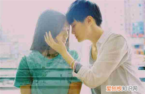 异地恋女方父母不同意怎么办 能打动女方父母的话