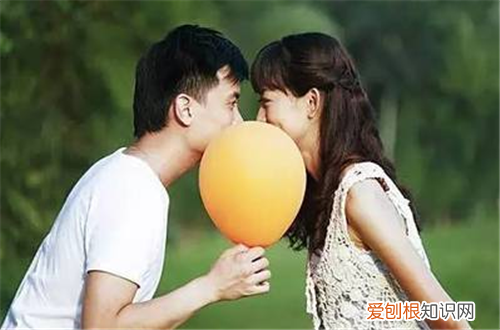 几岁适合谈恋爱 怎么让爱情长久