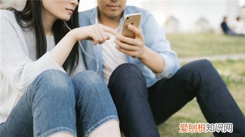 几岁适合谈恋爱 怎么让爱情长久