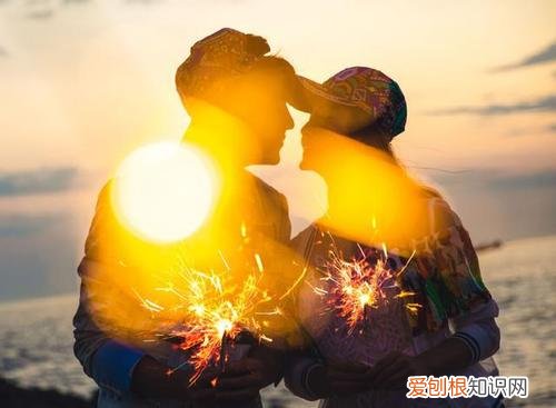 渣男动真情有什么迹象 这五种表现证明有了真情