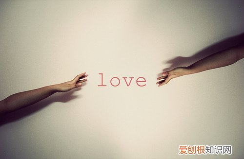 异地恋分手了还有复合的可能吗 异地恋断联复合步骤