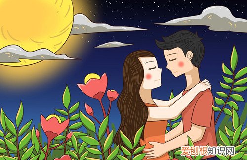 怎么测试男人心里有没有你 男人心里有别人的表现