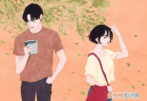 男朋友烦躁怎么安慰他 这4招可以改善他心情