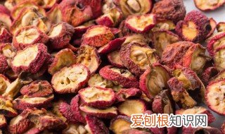 山楂功效作用与主治PPT 山楂,功效,作用